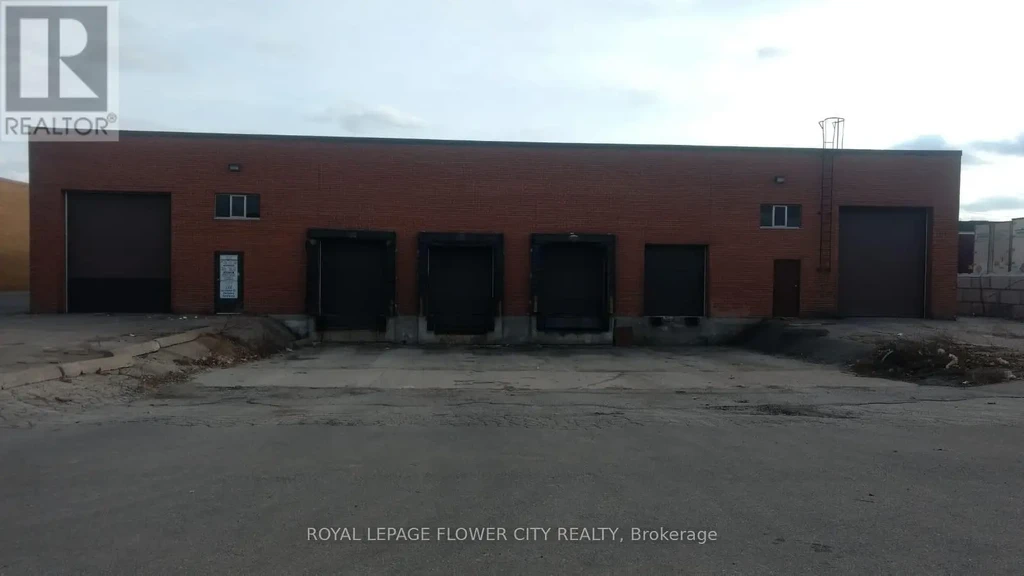 B - 2395 Lucknow Drive, Mississauga (Northeast)